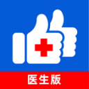 旗鱼影视