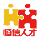 麻花传剧原创MV在线看免费版