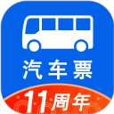 网飞猫
